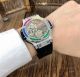 Hublot Big Bang Tourbillon Rainbow Diamond Limited Edition Copy Watch (5)_th.jpg